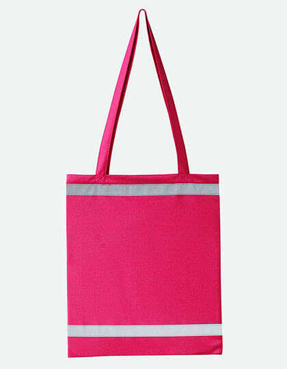 KX105_Magenta