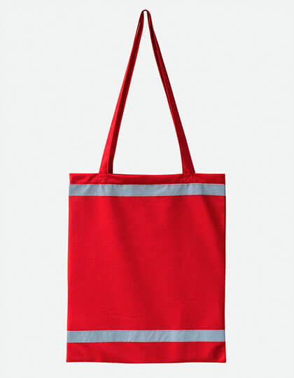 KX105_Red
