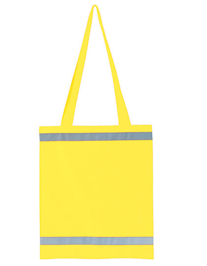 KX105_Signal-Yellow