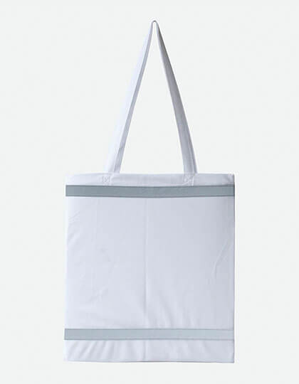 KX105_White