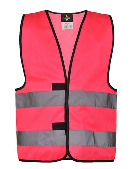 KX200_Neon-Pink