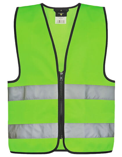 KX201_Neon-Green