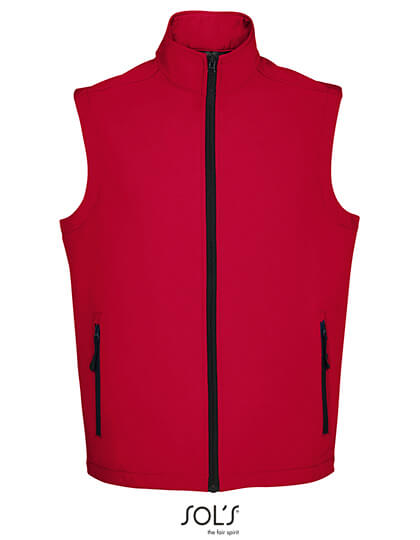 L02887_Pepper-Red