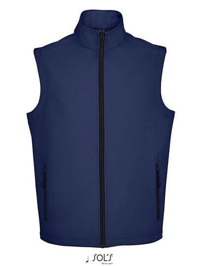 L02887_French-Navy