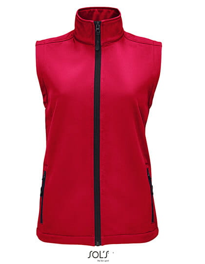 L02888_Pepper-Red