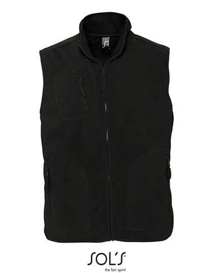 L741_Black