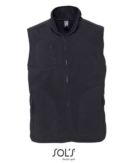 L741_Charcoal-Grey-(Solid)