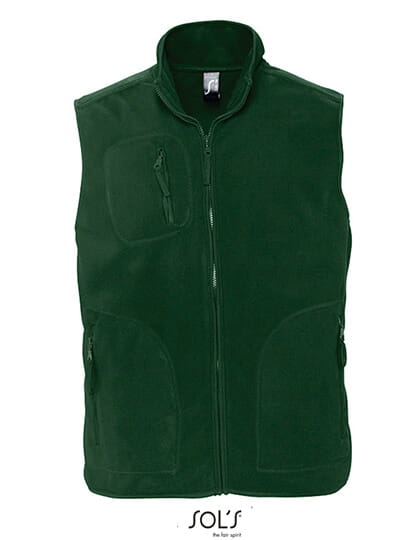 L741_Fir-Green