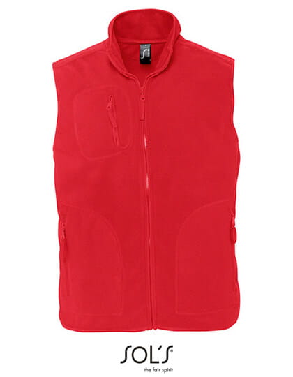 L741_Red