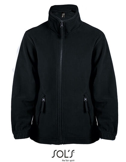 L742K_Black