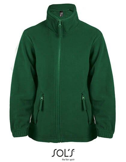 L742K_Fir-Green