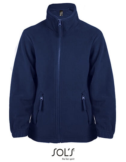 L742K_Navy