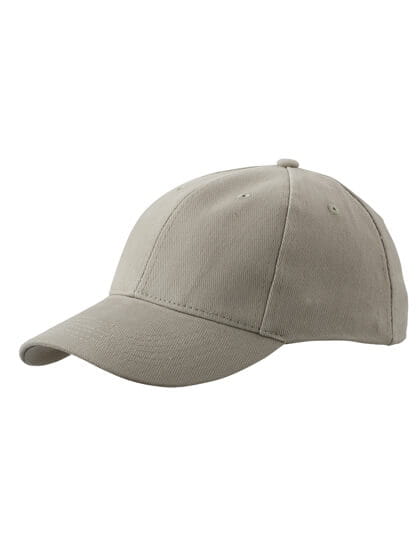 MB016_Beige