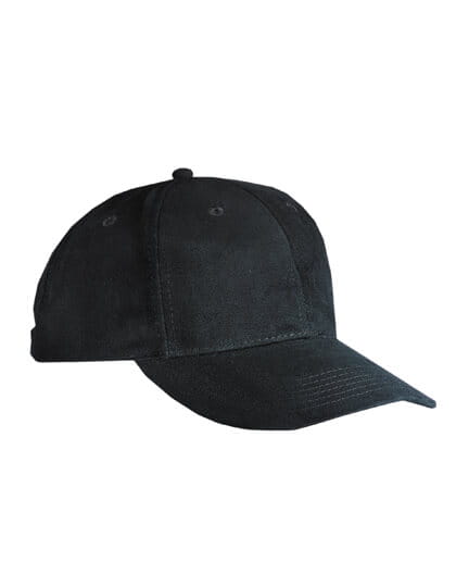 MB016_Black