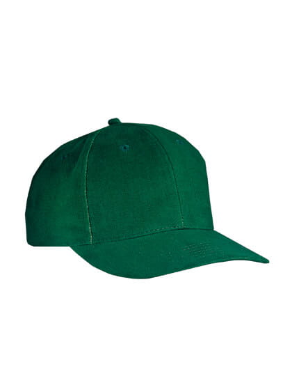 MB016_Dark-Green
