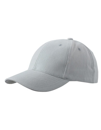 MB016_Light-Grey