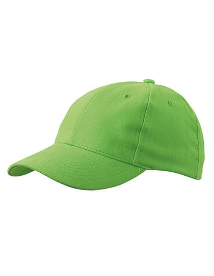 MB016_Lime-Green
