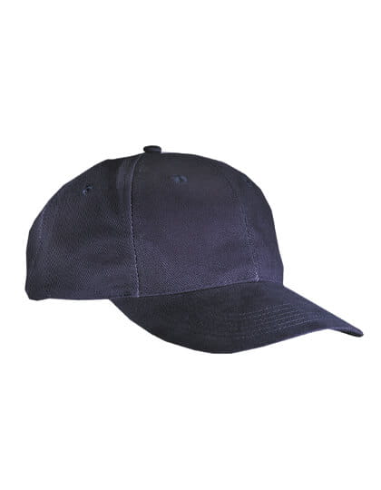MB016_Navy