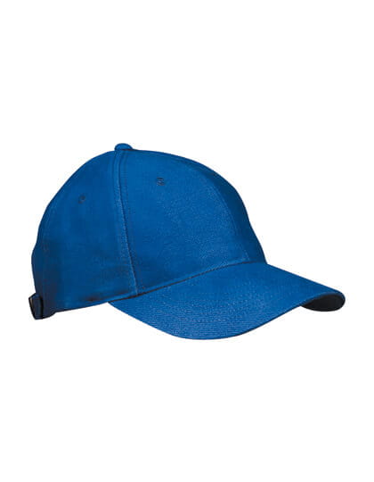 MB016_Royal