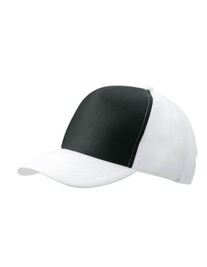 MB070_Black_White