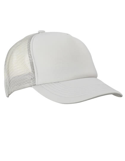 MB070_Light-Grey