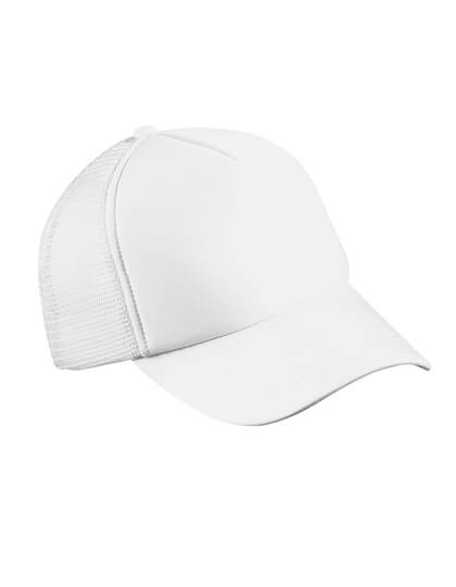 MB070_White