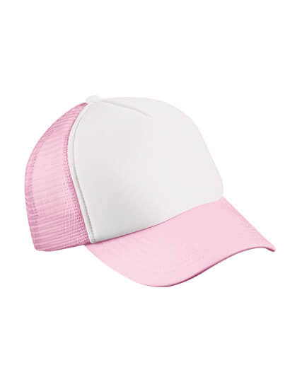 MB070_White_Baby-Pink