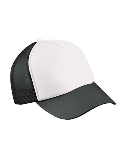 MB070_White_Black