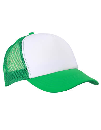 MB070_White_Fern-Green