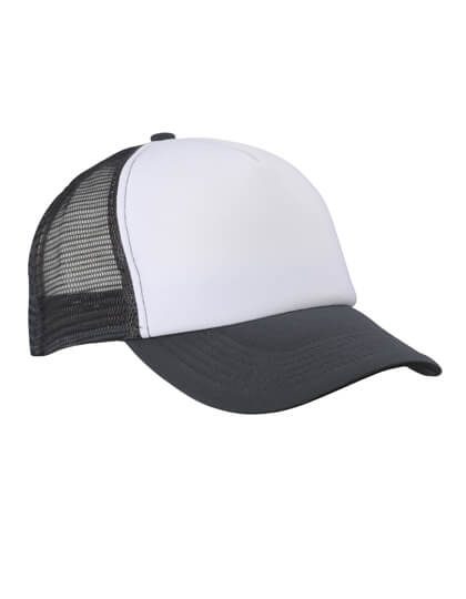 MB070_White_Graphite