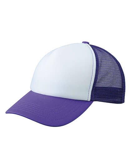 MB070_White_Lilac