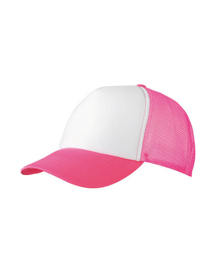 MB070_White_Neon-Pink