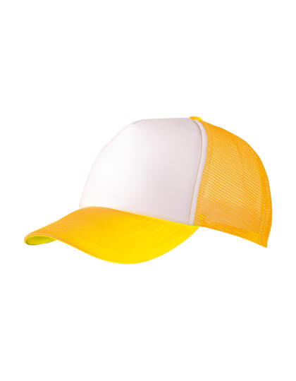 MB070_White_Neon-Yellow