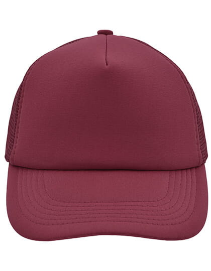 MB070_Burgundy