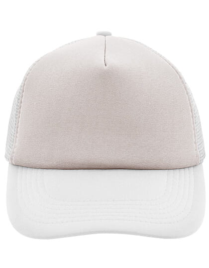 MB070_Light-Grey_White