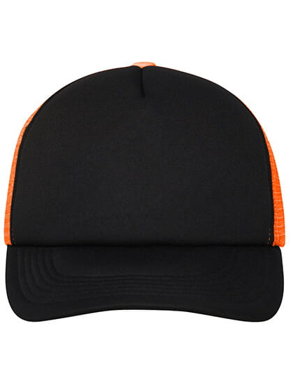 MB070_Black_Neon-Orange