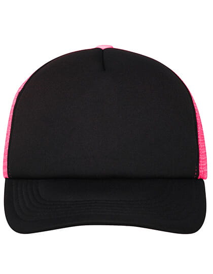 MB070_Black_Neon-Pink