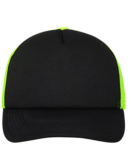 MB070_Black_Neon-Yellow