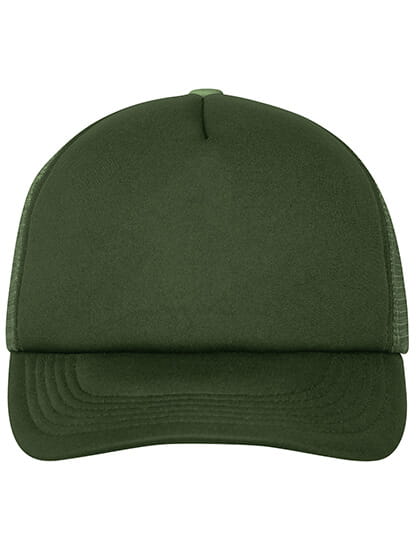 MB070_Dark-Olive