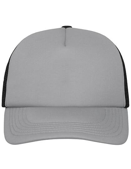 MB070_Dark-Grey_Black
