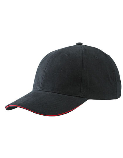 MB6541_Black_Red
