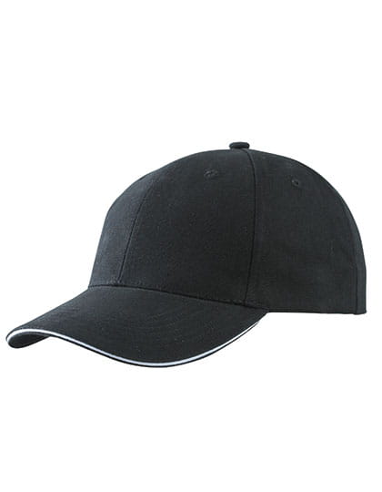 MB6541_Black_White