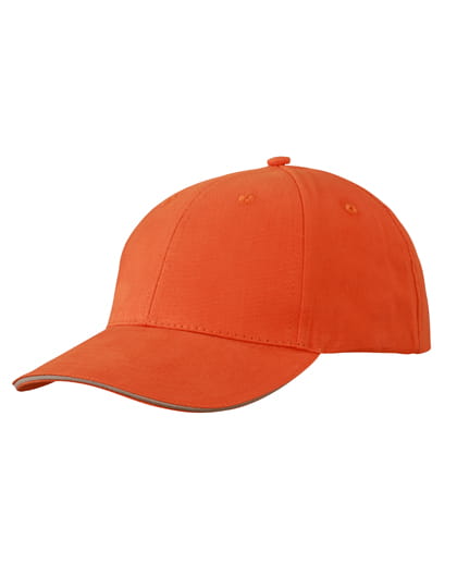 MB6541_Dark-Orange_Beige