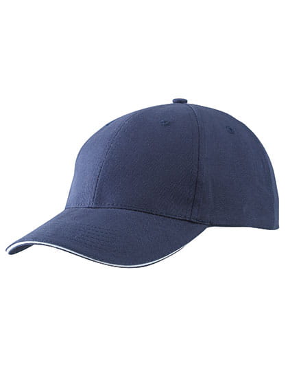 MB6541_Navy_White
