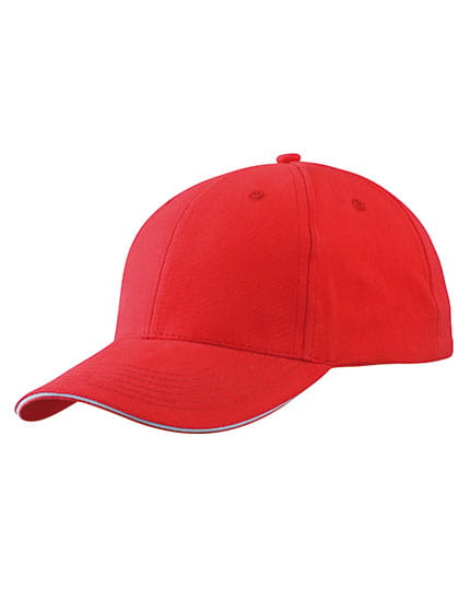 MB6541_Red_White