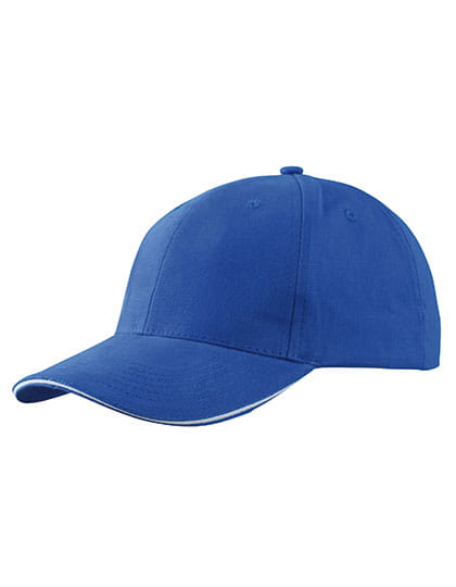 MB6541_Royal_White