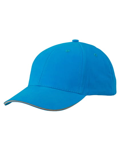 MB6541_Turquoise_Beige
