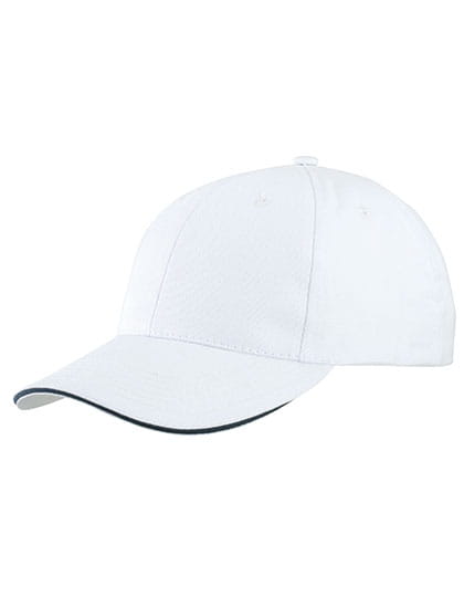 MB6541_White_Navy