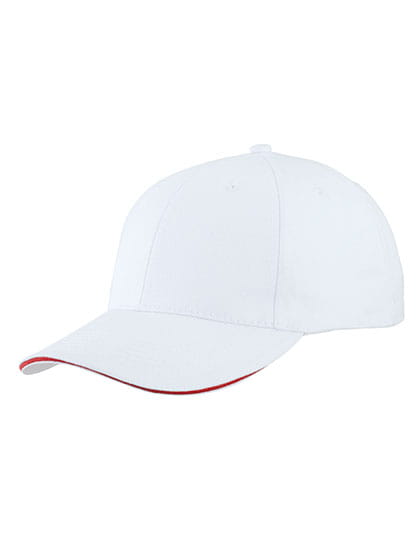 MB6541_White_Red
