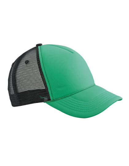 MB6550_Green_Black